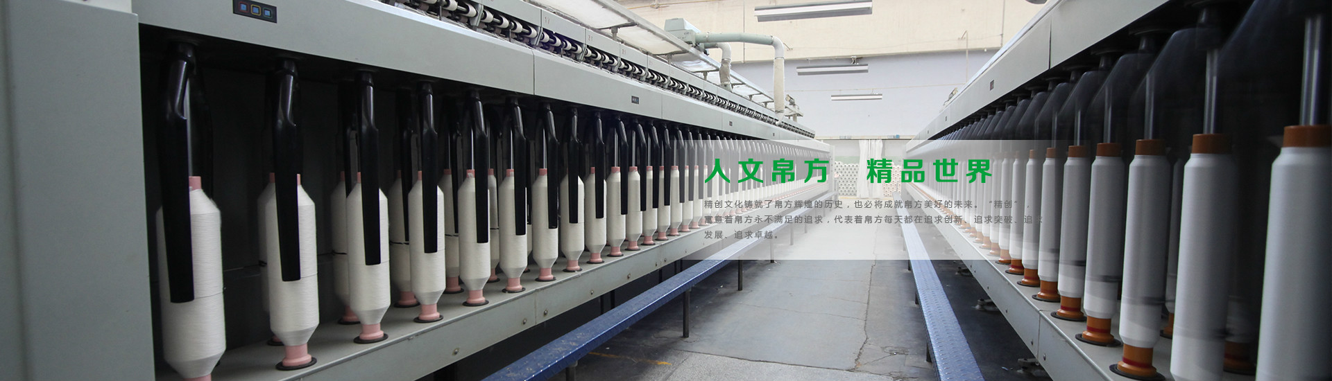 星空体育app官网入口